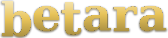 betara logotipo
