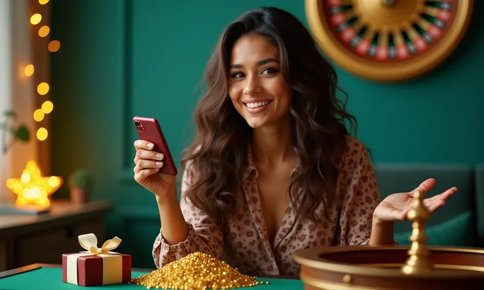 betara Perú lobby de casino y apuestas deportivas