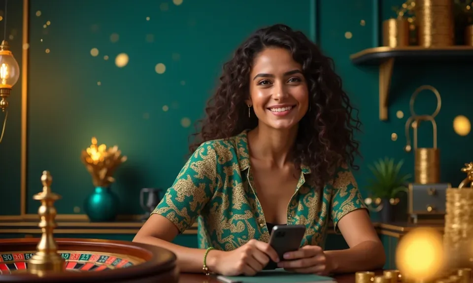 betara Los términos del casino y las apuestas, explicados sin rodeos